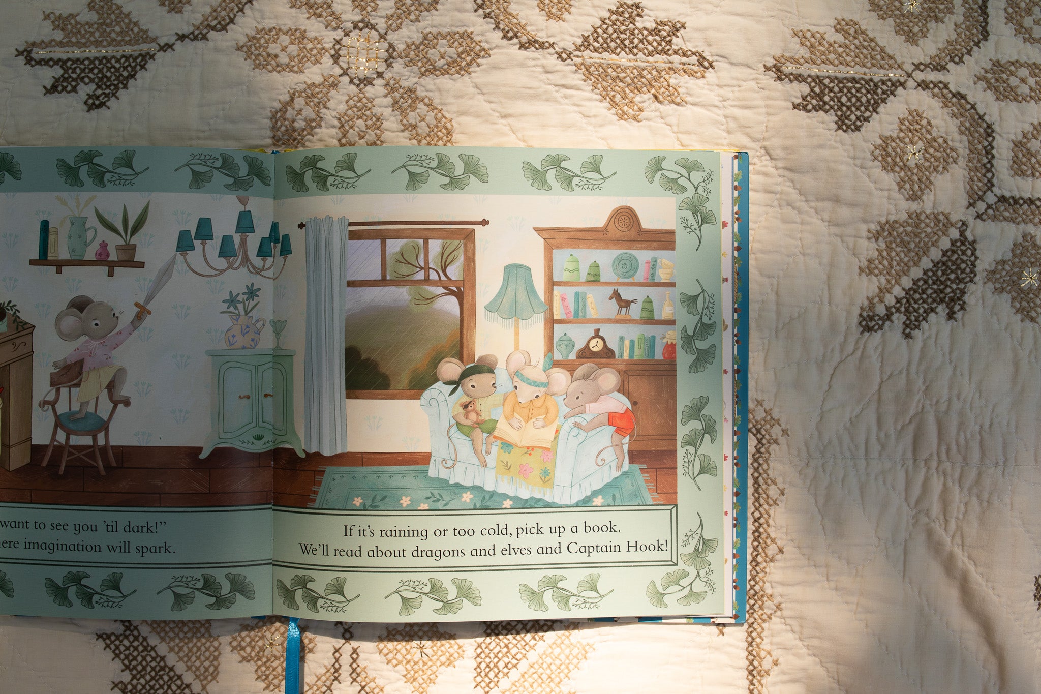 Mama's Less Traveled Path: PRE-ORDER