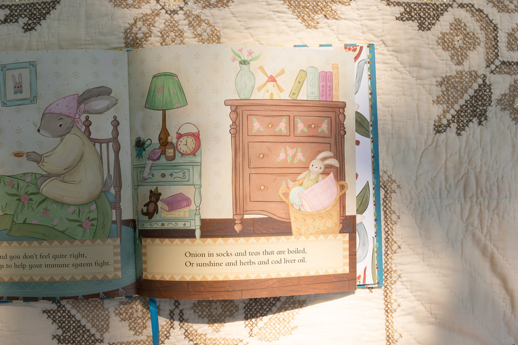 Mama's Less Traveled Path: PRE-ORDER