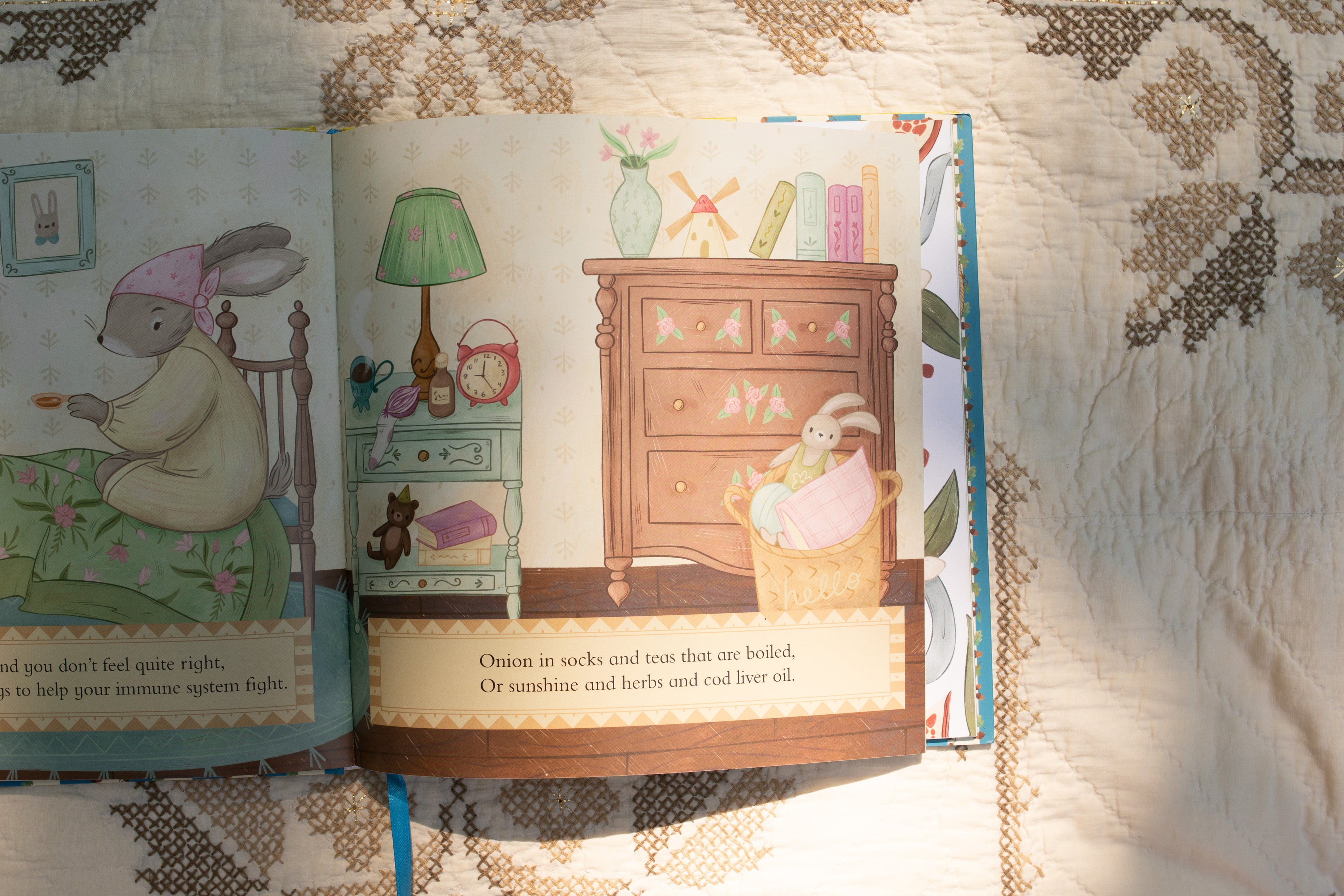 Mama's Less Traveled Path: PRE-ORDER