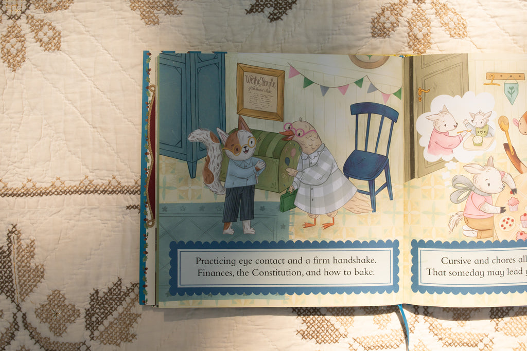 Mama's Less Traveled Path: PRE-ORDER